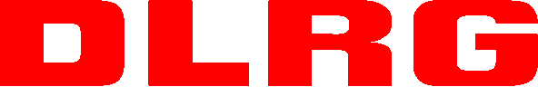 DLRG